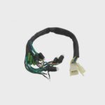 MONDIAL 250 BUFFALO GOSTERGE PANELI KABLOSU