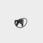 MONDIAL 250 BUFFALO ATESLEME BOBINI
