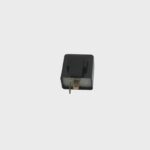 MONDIAL 250 BUFFALO SINYAL FLASORU