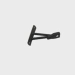 MONDIAL 250 BUFFALO ORTA SEHPA BRAKETI