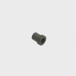 MONDIAL 250 BUFFALO BURC