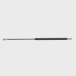MONDIAL 250 BUFFALO SELE PISTONU