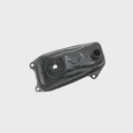 MONDIAL 250 BUFFALO BENZIN DEPOSU