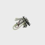 MONDIAL 250 BUFFALO BENZIN POMPASI