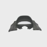 MONDIAL 250 BUFFALO KILOMETRE TABLASI