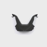 MONDIAL 250 BUFFALO GIDON ALT KORUMA