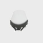 MONDIAL 250 BUFFALO ON SIPERLIK