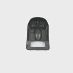MONDIAL 250 BUFFALO SELE ALTI BAGAJ