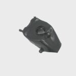 MONDIAL 250 BUFFALO BENZIN DEPO UST PLASTIK