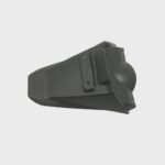 MONDIAL 250 BUFFALO ARKA CAMURLUK KUYRUGU