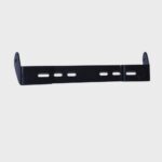 MONDIAL 250 BUFFALO PLAKA TUTUCU BRAKET