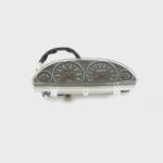 MONDIAL 250 BUFFALO GOSTERGE PANELI KOMPLE