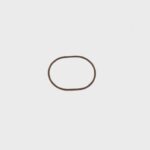 MONDIAL 250 BUFFALO O-RING 35.5X2