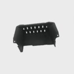 MONDIAL 110 HECTOR_11 (Off Road) BASAMAK RUZGAR PLASTIGI SAG