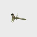 MONDIAL 110 HECTOR_11 (Off Road) ROT BAGLANTI KOLU SAG