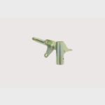 MONDIAL 110 HECTOR_11 (Off Road) ROT BAGLANTI KOLU SOL