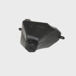 MONDIAL 110 HECTOR_11 (Off Road) BENZIN DEPOSU