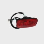 MONDIAL 110 HECTOR_11 (Off Road) ARKA STOP KOMPLE