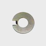 MONDIAL 110 HECTOR_11 (Off Road) RONDELA (27X58X2)