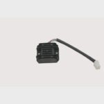 MONDIAL 110 HECTOR_12 (Off Road) REGULATOR