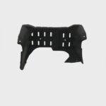 MONDIAL 110 HECTOR_12 (Off Road) BASAMAK RUZGAR PLASTIGI SAG