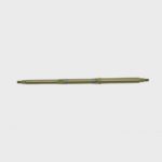 MONDIAL 110 HECTOR SPORT (Off Road) ARKA AKS MILI