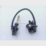 MONDIAL 110 HECTOR_12 (Off Road) ARKA FREN SISTEMI KOMPLE