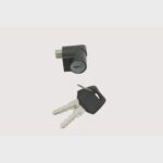 MONDIAL BS150ATVU-15 GIDON KILIDI