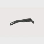 MONDIAL BS150ATVU-15 ARKA CAMURLUK BAGLANTI BRAKETI SAG