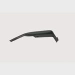 MONDIAL BS150ATVU-15 ARKA CAMURLUK BAGLANTI BRAKETI SOL