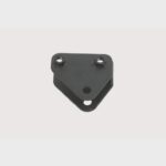 MONDIAL BS150ATVU-15 MOTOR BAGLANTI BRAKETI SAG