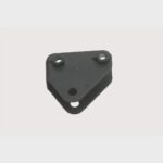 MONDIAL BS150ATVU-15 MOTOR BAGLANTI BRAKETI SOL