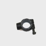 MONDIAL BS150ATVU-15 AYNA BAGLANTI BRAKETI