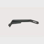 MONDIAL BS150ATVU-15 ON CAMURLUK BAGLANTI BRAKETI SAG