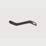 MONDIAL BS150ATVU-15 ON CAMURLUK BAGLANTI BRAKETI SOL