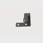 MONDIAL BS150ATVU-15 GIDON KLILIDI BAGLANTI BRAKETI