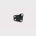 MONDIAL BS150ATVU-15 MOTOR BAGLANTI BRAKETI ALT