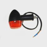 MONDIAL BS150ATVU-15 ON SOL SINYAL KOMPLE