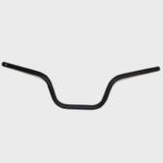 MONDIAL BS150ATVU-15 GIDON (SIYAH)