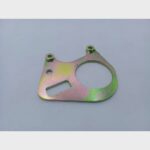 MONDIAL BS150ATVU-15 ARKA FREN KALIPER BRAKETI