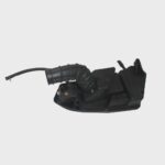MONDIAL ARDOUR 100 HAVA FILTRESI KOMPLE