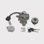 MONDIAL ARDOUR 100 KILIT SETI