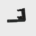 MONDIAL ARDOUR 100 ON PANEL BAGLANTI BRAKETI