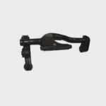 MONDIAL ARDOUR 100 MOTOR DESTEK