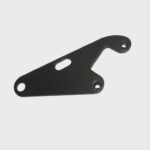 MONDIAL ARDOUR 100 ARKA CAMURLUK BAGLANTI BRAKETI SAG