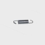 MONDIAL 150 ARGENT ORTA SEHPA YAYI