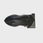MONDIAL ARDOUR 100 ARKA CAMURLUK