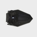 MONDIAL ARDOUR 100 ARKA CAMURLUK KUYRUGU