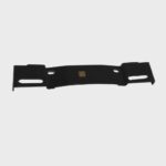 MONDIAL ARDOUR 100 PLAKA TUTUCU BRAKET