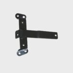 MONDIAL ARDOUR 100 ARKA CAMURLUK KUYRUGU BRAKETI
